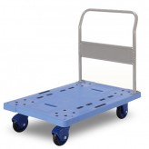 Prestar Trolley 300kg PF-302C-P